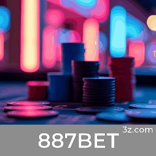 887BET: Tecnologia de Promoções Personalizadas para Cada Jogador