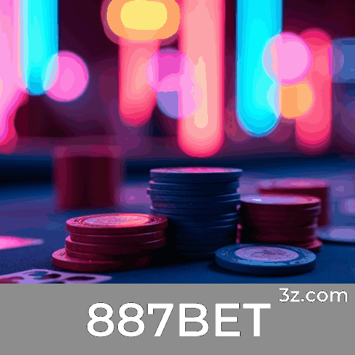 887BET: Tecnologia de Promoções Personalizadas para Cada Jogador