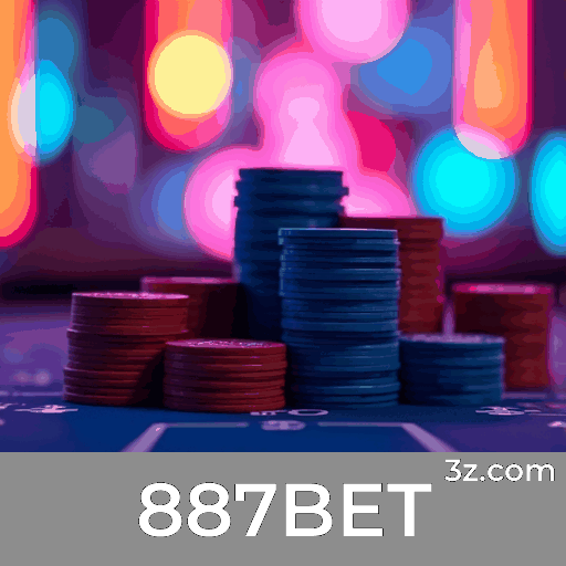 887BET: Estável, Seguro e Otimizado para Brasileiros