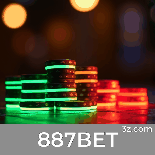 887BET Login: Segurança e Benefícios Exclusivos