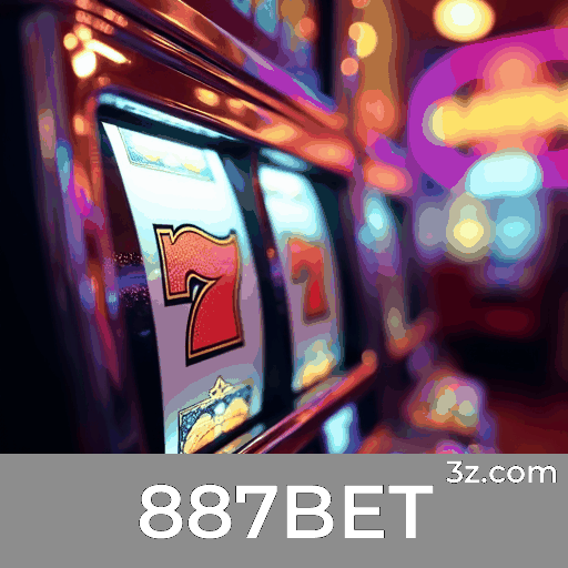 887BET Login: Segurança e Benefícios Exclusivos