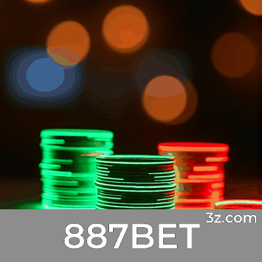 887BET: Estável, Seguro e Otimizado para Brasileiros