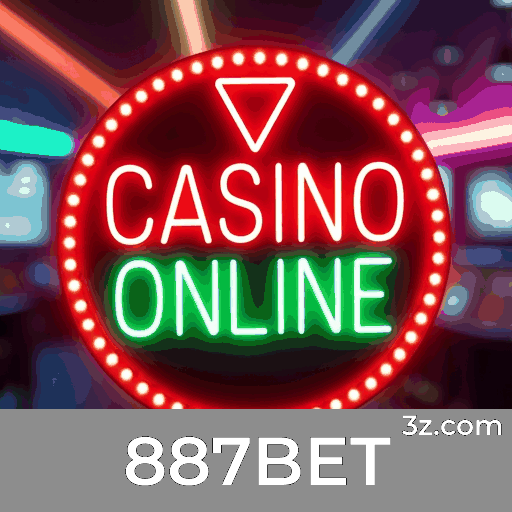 887BET: Download Rápido e Uso Fácil no Brasil