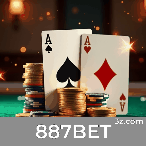 887BET: Tecnologia de Promoções Personalizadas para Cada Jogador