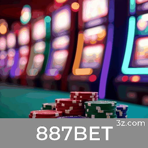 887BET: Tecnologia de Promoções Personalizadas para Cada Jogador