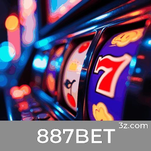 887BET: Tecnologia de Promoções Personalizadas para Cada Jogador