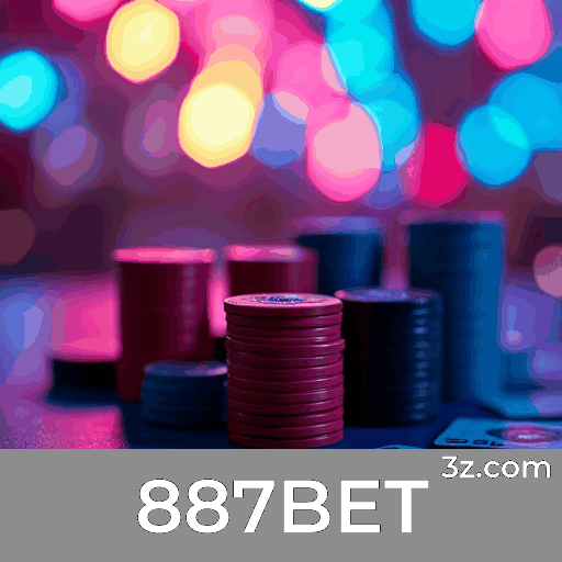 887BET: Estável, Seguro e Otimizado para Brasileiros