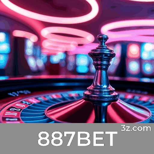887BET: Seu Destino para Apostas Seguras e Divertidas