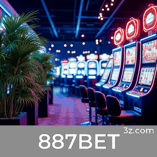 Equipe Internacional de Dealers Cria Experiência Exclusiva no Casino 887BET