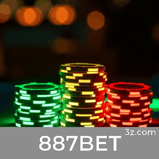 887BET: Download Rápido e Uso Fácil no Brasil