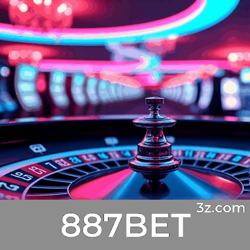 887BET: Download Rápido e Uso Fácil no Brasil