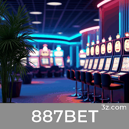 887BET Bônus: Estratégias Inteligentes para Valor Real