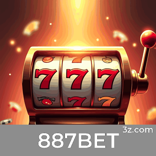 887BET: Experiência de Cassino Real e Empolgante