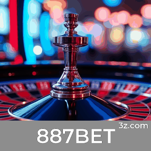 Estratégias de Apostas Esportivas: Aumente 30% no 887BET