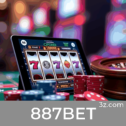 887BET Login: Segurança e Benefícios Exclusivos