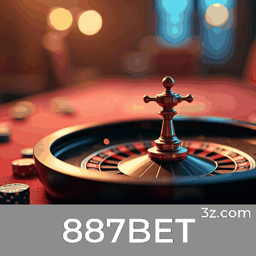 887BET Crash: Melhor Momento de Saída com Psicologia