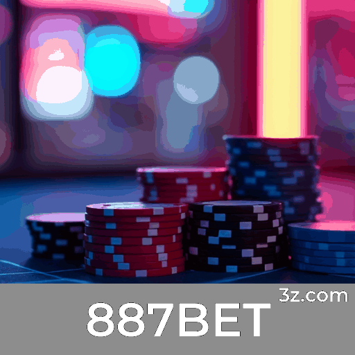 887BET: Estável, Seguro e Otimizado para Brasileiros