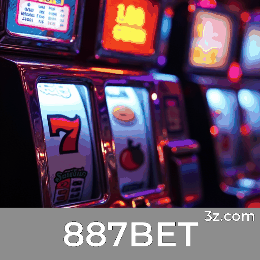 Estratégias de Apostas Esportivas: Aumente 30% no 887BET