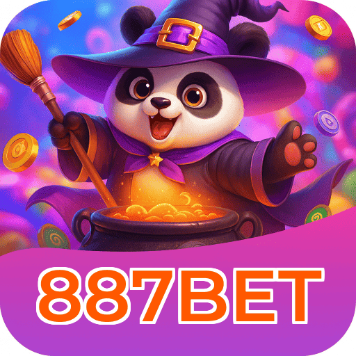 887BET