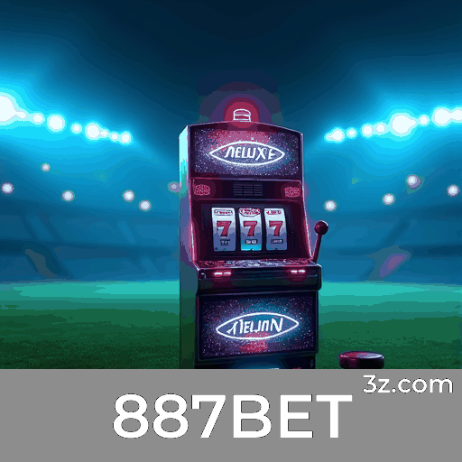 887BET: Estável, Seguro e Otimizado para Brasileiros
