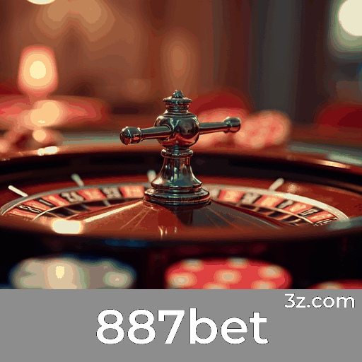 887bet