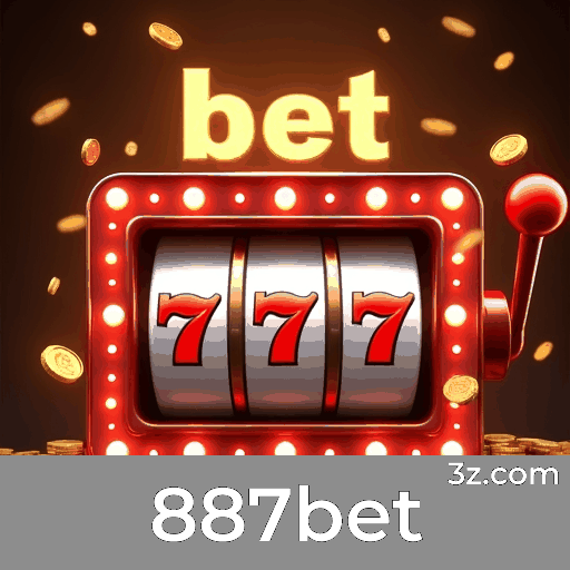 887bet