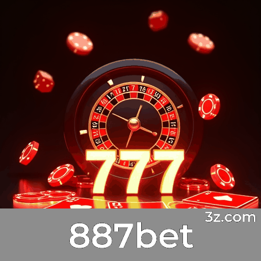 887bet