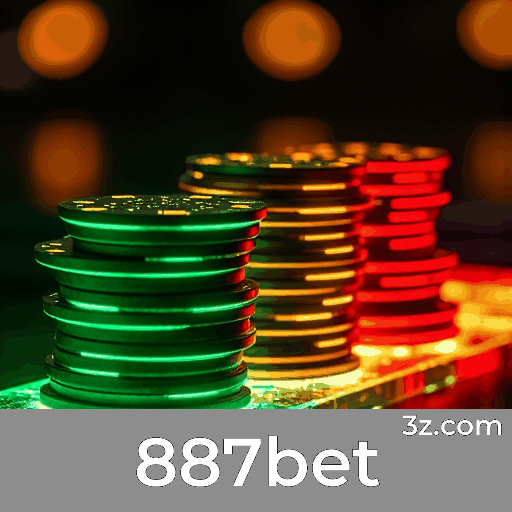 887bet