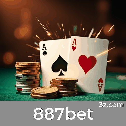 Tecnologias modernas