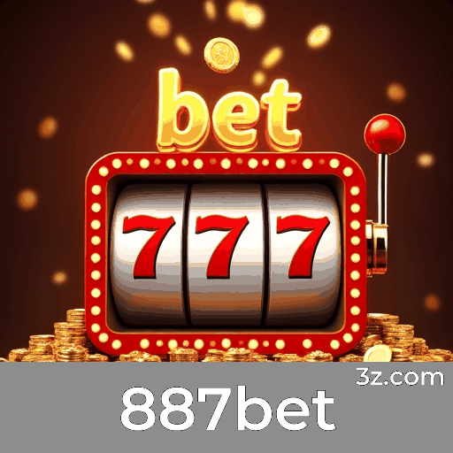 avaliações sobre 887bet slots