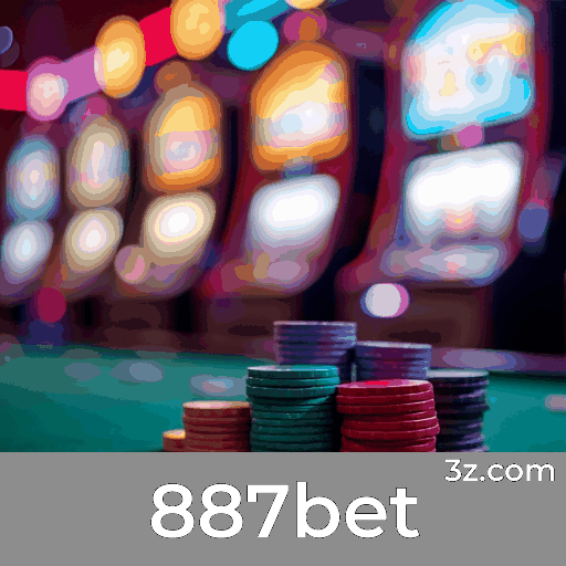avaliações sobre 887bet slots