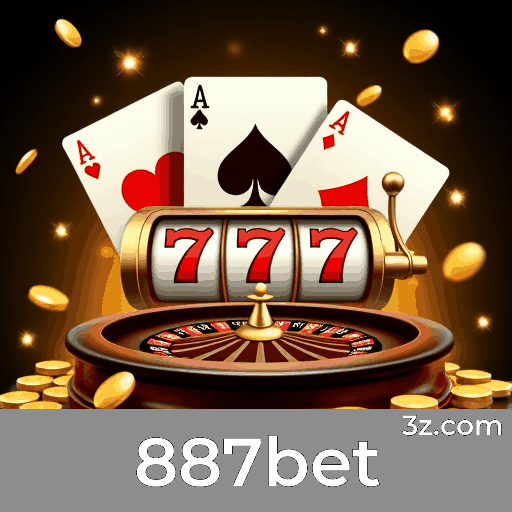 887bet