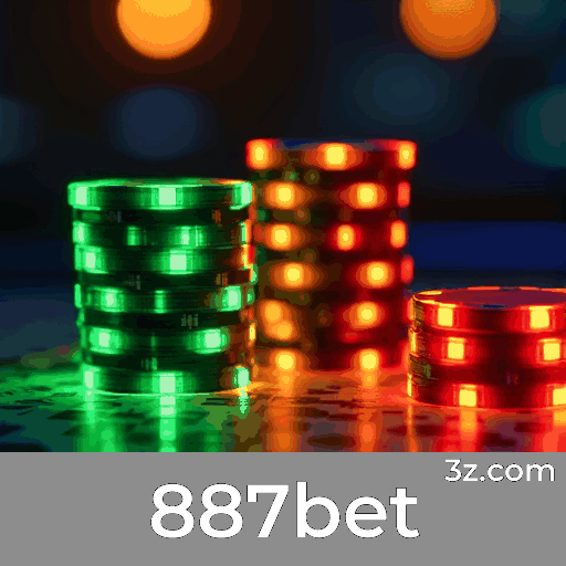 Tecnologias modernas