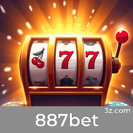 avaliações sobre 887bet slots