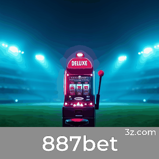 Tecnologias modernas