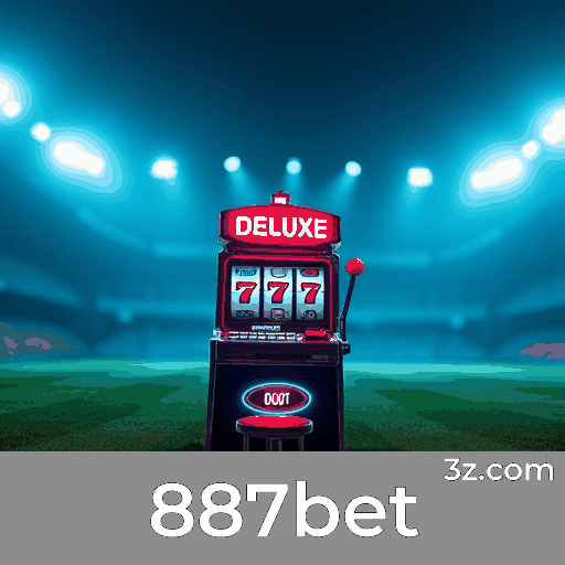 avaliações sobre 887bet slots