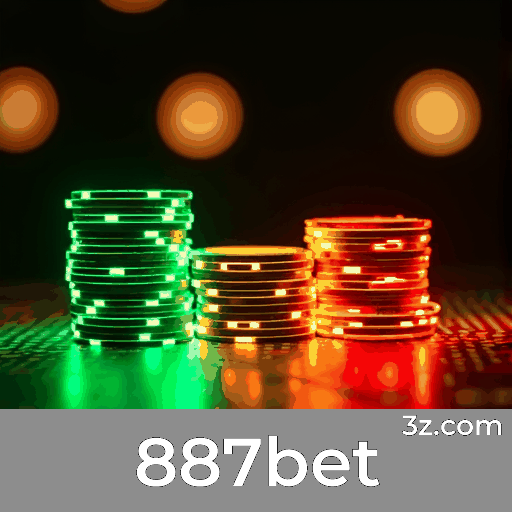 887bet