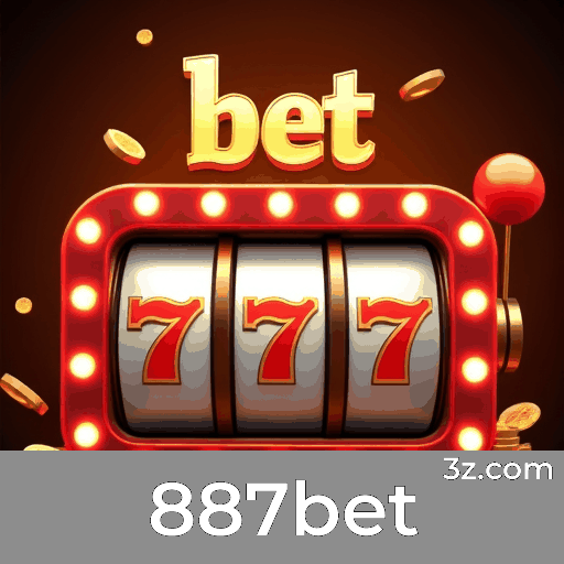 Tecnologias modernas