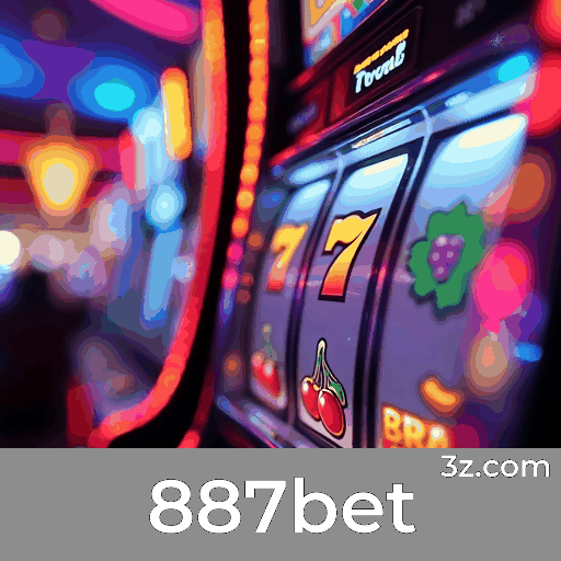 avaliações sobre 887bet slots