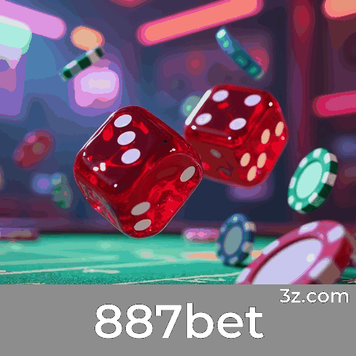 887bet