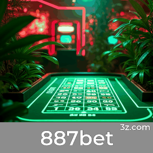 887bet